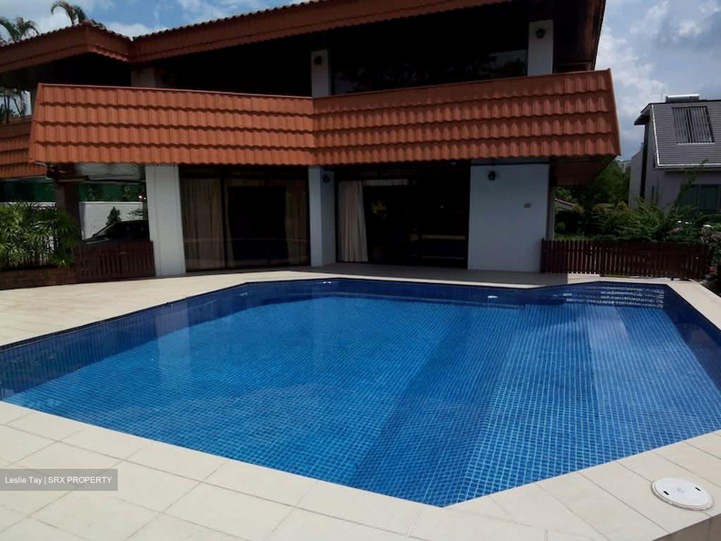 Holland Grove (D10), Detached #590795001